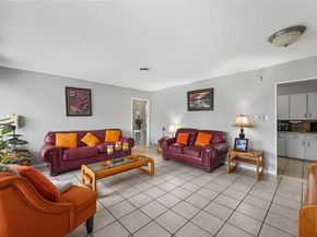 3524  Fossil Drive , Fort Worth Texas 76111