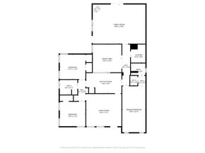 3524  Fossil Drive , Fort Worth Texas 76111