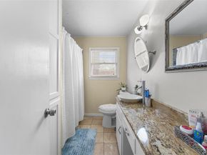 3524  Fossil Drive , Fort Worth Texas 76111