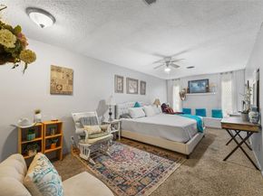 3524  Fossil Drive , Fort Worth Texas 76111