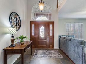 2628  Valley Creek Trail , McKinney Texas 75072