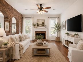 2628  Valley Creek Trail , McKinney Texas 75072