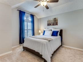 2628  Valley Creek Trail , McKinney Texas 75072