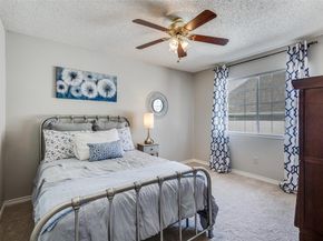 2628  Valley Creek Trail , McKinney Texas 75072