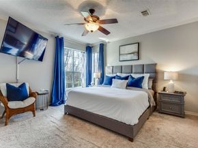 2628  Valley Creek Trail , McKinney Texas 75072