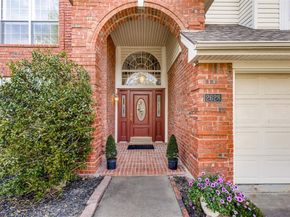 2628  Valley Creek Trail , McKinney Texas 75072