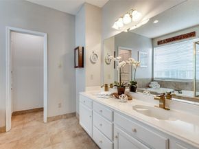 2628  Valley Creek Trail , McKinney Texas 75072