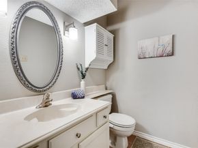 2628  Valley Creek Trail , McKinney Texas 75072