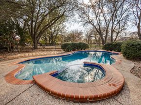 2628  Valley Creek Trail , McKinney Texas 75072