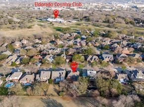 2628  Valley Creek Trail , McKinney Texas 75072
