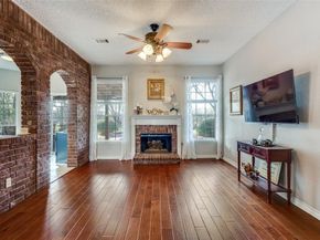 2628  Valley Creek Trail , McKinney Texas 75072