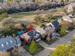 2628  Valley Creek Trail , McKinney Texas 75072