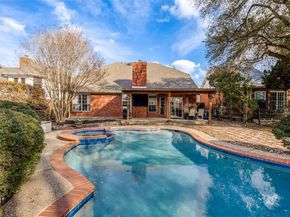 2628  Valley Creek Trail , McKinney Texas 75072