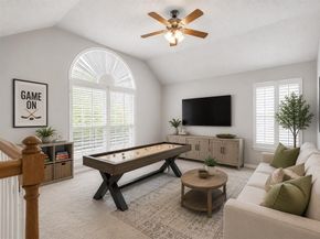 2628  Valley Creek Trail , McKinney Texas 75072