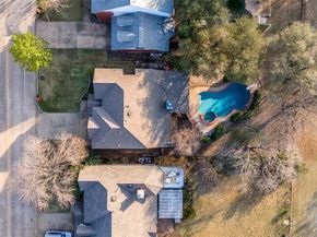 2628  Valley Creek Trail , McKinney Texas 75072