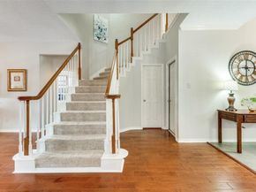 2628  Valley Creek Trail , McKinney Texas 75072