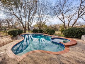 2628  Valley Creek Trail , McKinney Texas 75072