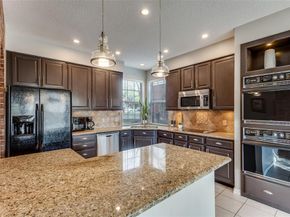 2628  Valley Creek Trail , McKinney Texas 75072