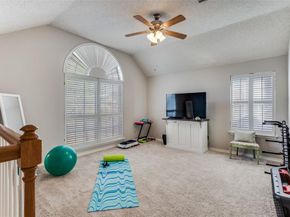 2628  Valley Creek Trail , McKinney Texas 75072