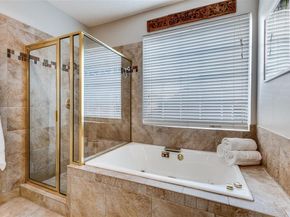 2628  Valley Creek Trail , McKinney Texas 75072