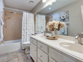 2628  Valley Creek Trail , McKinney Texas 75072