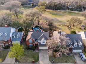2628  Valley Creek Trail , McKinney Texas 75072