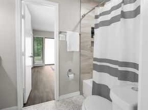 1412  Ginger Court , Plano Texas 75075