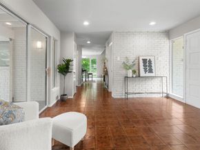 1412  Ginger Court , Plano Texas 75075