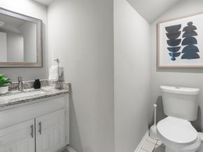 1412  Ginger Court , Plano Texas 75075