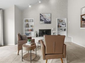 1412  Ginger Court , Plano Texas 75075