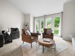 1412  Ginger Court , Plano Texas 75075