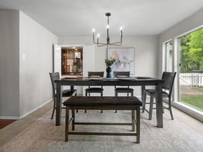 1412  Ginger Court , Plano Texas 75075