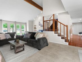 1412  Ginger Court , Plano Texas 75075