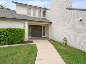 1412  Ginger Court , Plano Texas 75075