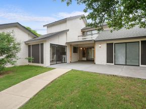 1412  Ginger Court , Plano Texas 75075