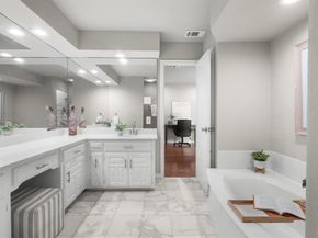 1412  Ginger Court , Plano Texas 75075