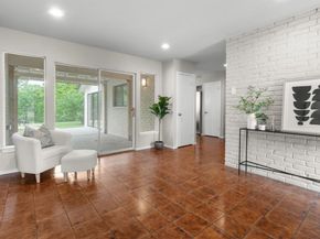 1412  Ginger Court , Plano Texas 75075