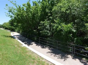 1412  Ginger Court , Plano Texas 75075