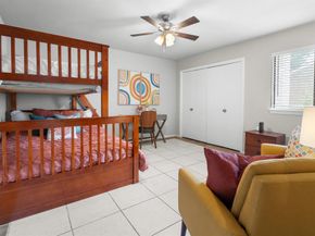 1412  Ginger Court , Plano Texas 75075