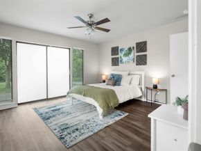 1412  Ginger Court , Plano Texas 75075