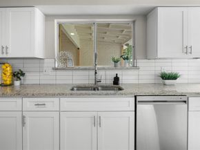 1412  Ginger Court , Plano Texas 75075