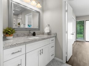 1412  Ginger Court , Plano Texas 75075