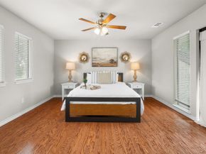 1412  Ginger Court , Plano Texas 75075