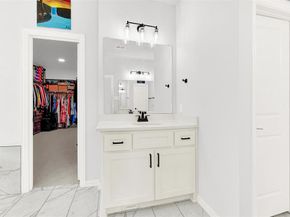 4406  Estuary Circle , Garland Texas 75043