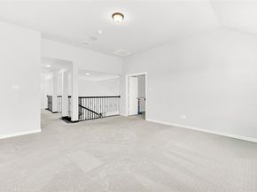 4406  Estuary Circle , Garland Texas 75043