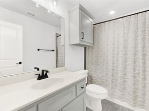 4406  Estuary Circle , Garland Texas 75043