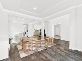 4406  Estuary Circle , Garland Texas 75043
