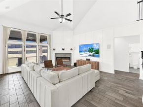 4406  Estuary Circle , Garland Texas 75043