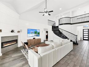 4406  Estuary Circle , Garland Texas 75043