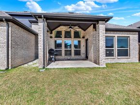 4406  Estuary Circle , Garland Texas 75043